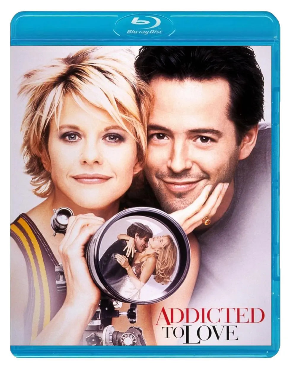 不知不觉爱上你