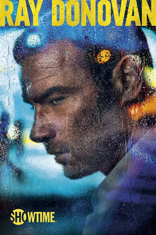 清道夫 第七季(全集)