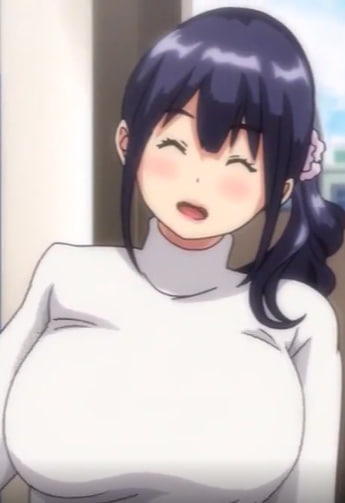 我交到炮友的理由(全集)