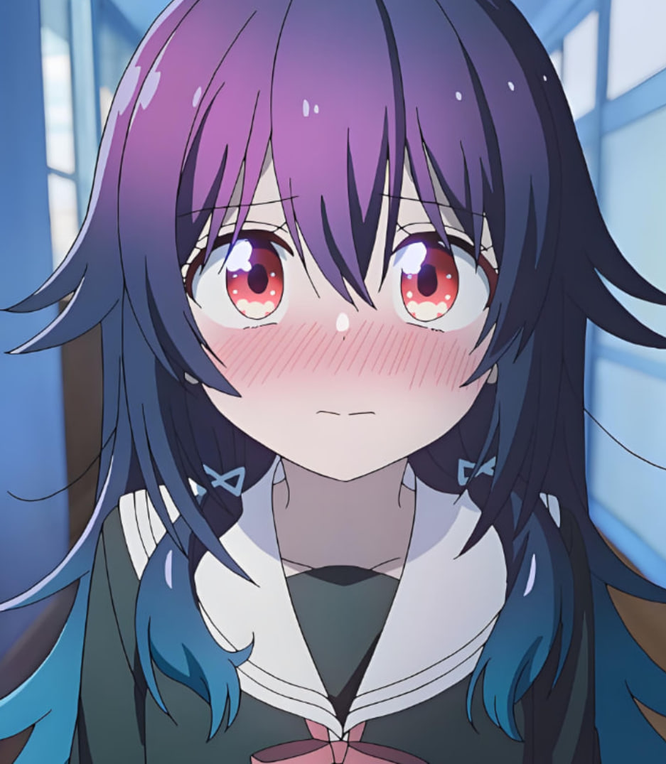 机械技师莉斯塔的大冒险(全集)