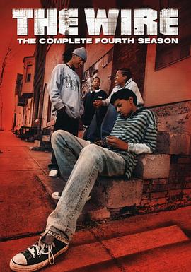 火线第四季第01集