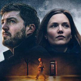 斯特莱克探案集第四季第02集