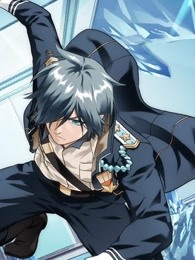 时之歌 暮日醒觉诗 谍影篇第13集