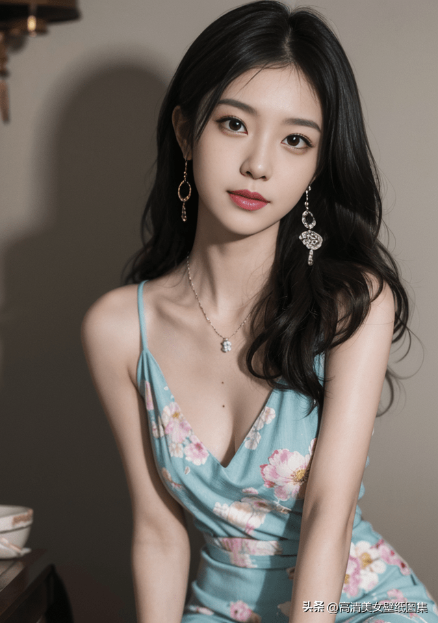 池总，太太要和你离婚21-40集