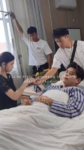 左月试探 锦绣安宁 瞎子美人(全集)