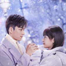 初次喜欢你(全集)